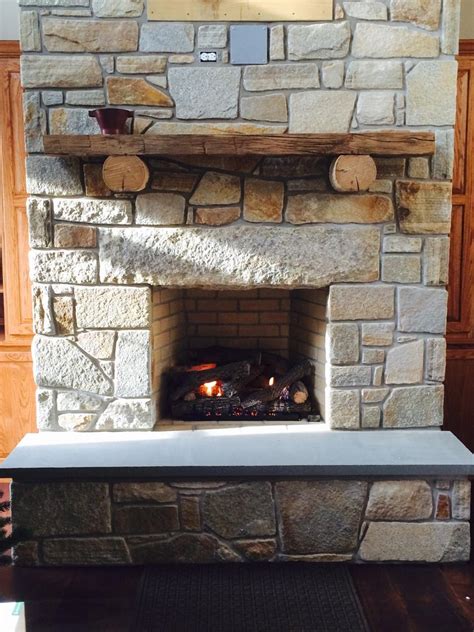 Absolute Masonry Inc. - Fireplace & Chimney Design and Build or Repair