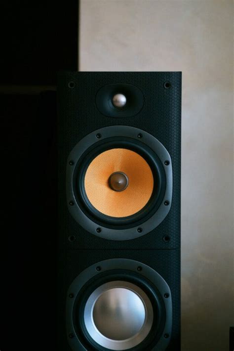 Are Tower Speakers Good For Surround Sound? (Things To Know)