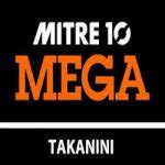 Mitre 10 Mega in Takanini, AKL 2112 Phone number, hours, locations,map.