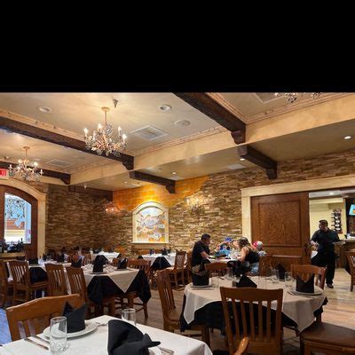 portuguese restaurants in elizabeth nj - Leonida Milner