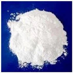 Ammonium Chloride at best price in Sanand by Aries Laboratories | ID: 4959236397