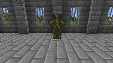 All Armor Trim Locations in Minecraft - Pro Game Guides