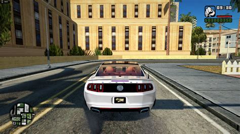 GTA IV Mod Pack Pc GTA San Andreas - FullyUpdateGames.CoM | Best Games Solutions