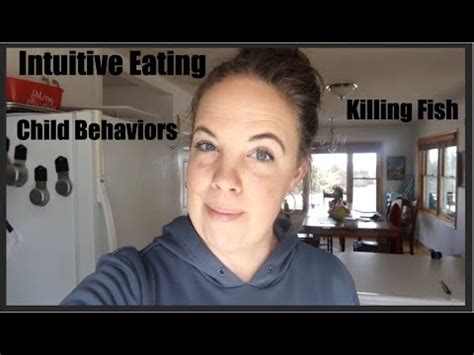 Responding to YOUR COMMENTS - feeding our kids sugar? addicting behaviors? - YouTube