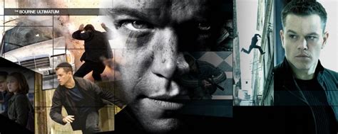 Jason Bourne Quotes. QuotesGram