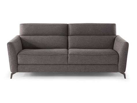 Natuzzi Sofa Recliner Mechanism | www.stkittsvilla.com