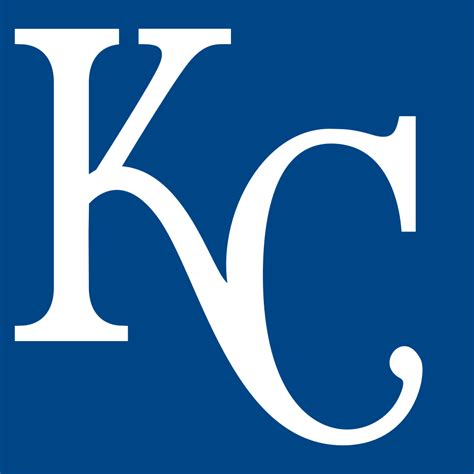 File:Kansas City Royals Insignia.svg - Wikimedia Commons