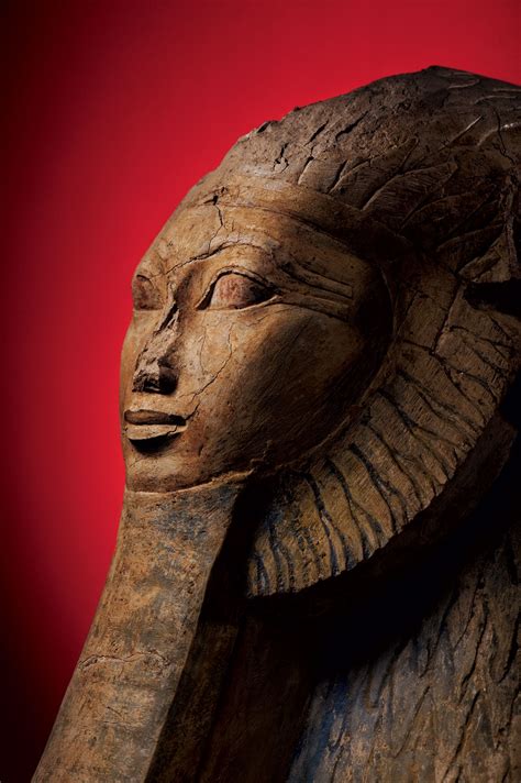 Hatshepsut—facts and information