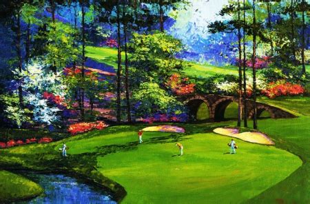 Playing Golf - Other & Abstract Background Wallpapers on Desktop Nexus (Image 1803519)