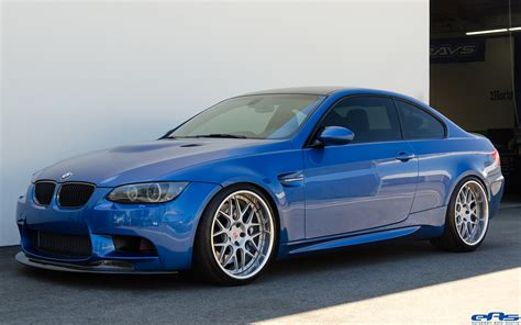 This One Sick BMW E92 M3 Makes Us Think Twice Before Checking Out an M4 - autoevolution