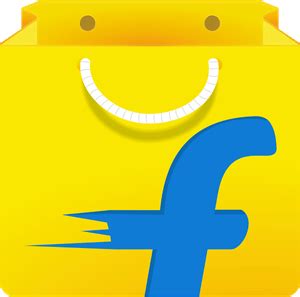 Flipkart Logo PNG Vectors Free Download