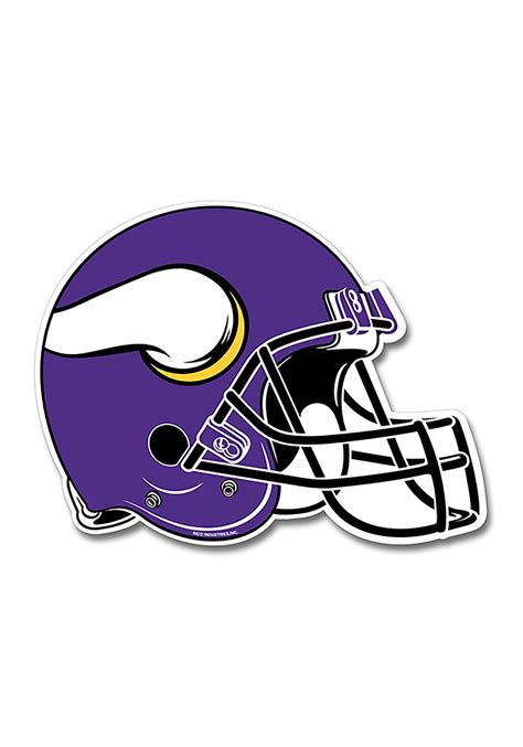 minnesota vikings helmet logo 10 free Cliparts | Download images on Clipground 2024