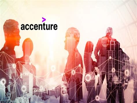 Accenture Careers Openings for Entry Level role | Exp 0 - 3 yrs - CareerForFreshers