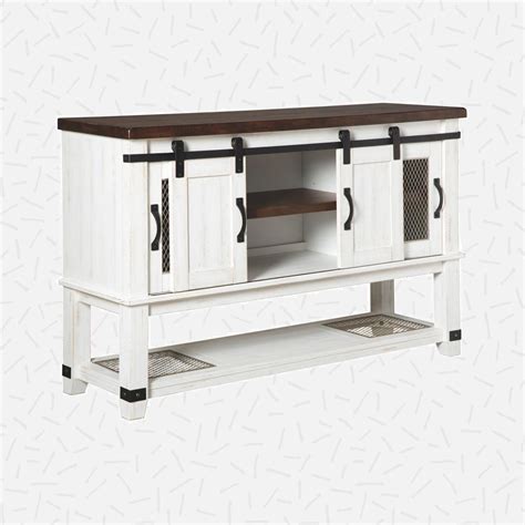 JCPenney Has Some Great On-Trend Furniture Deals Right Now -- Shop Our Top Picks