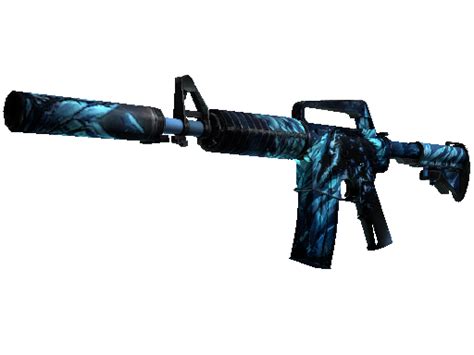 M4A1-S | Nightmare - CS:GO Stash