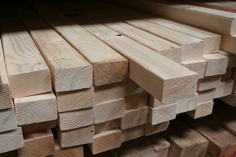 Finland: Softwood sawn timber production up 9.2% to 2.6 million cubic ...