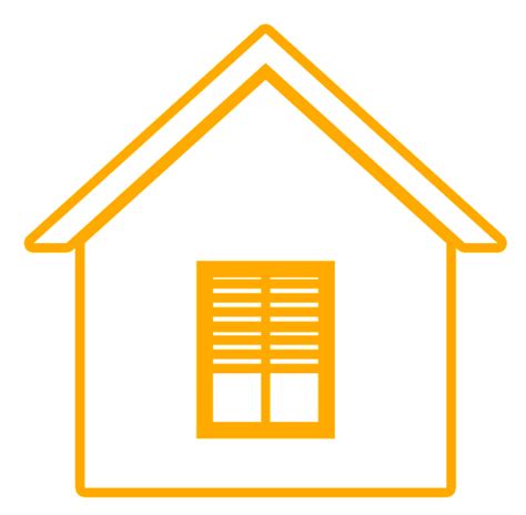 Icône Maison Intelligente - Image gratuite sur Pixabay
