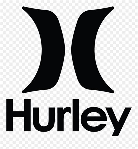 Hurley Logo Vector at Vectorified.com | Collection of Hurley Logo ...