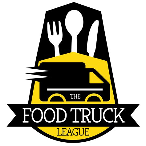 Food Trucks in Utah - Find Food Trucks | Catering For Over 100+ Trucks