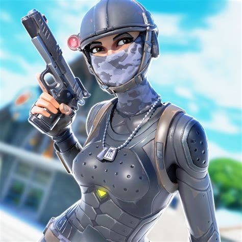 Fortnite Elite Agent Skin Wallpaper Cool Fortnite Wallpaper Cool | My XXX Hot Girl