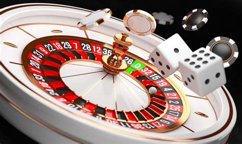 Why it is important to select the online gambling game? – Raguides