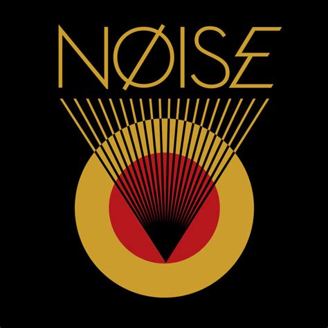 Noise-logo-FNL - Obey Giant