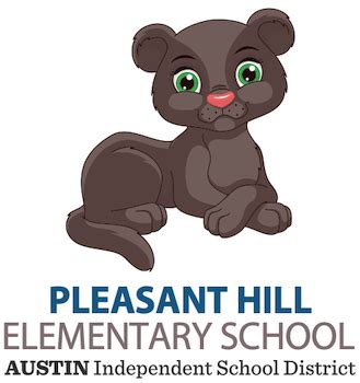 School Profile: Pleasant Hill Elementary School