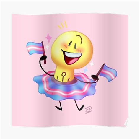 Inanimate Insanity Posters | Redbubble