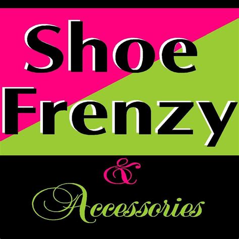 Shoe Frenzy Hervey Bay | Hervey Bay QLD