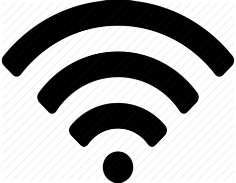 Wifi Clipart | Free download on ClipArtMag