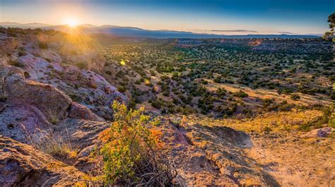 Discover Hiking and History at New Mexico’s Bandelier National Monument | National monuments ...