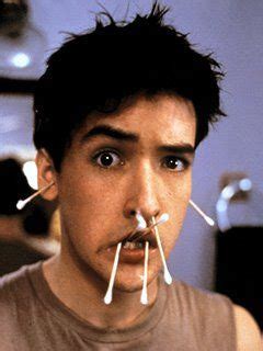 John Cusack. 80s Movies, Great Movies, Film Movie, Awesome Movies ...