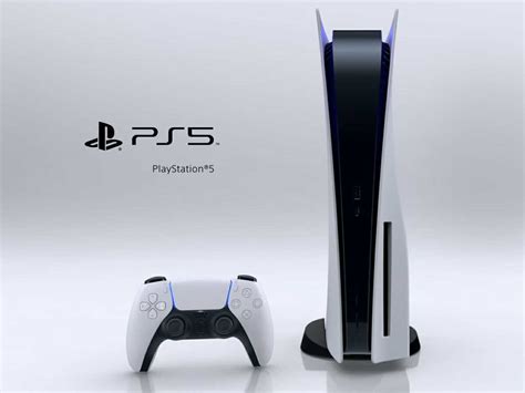 Sony finally unveils PlayStation 5 price; starts at $399 - Gizmochina