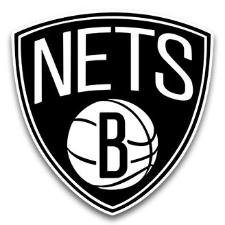 Brooklyn Nets | National Basketball Association, News, Scores, Highlights, Injuries, Stats ...