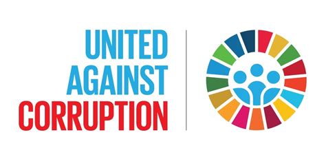 Money in Politics: Countries need a holistic approach to prevent corruption | International IDEA