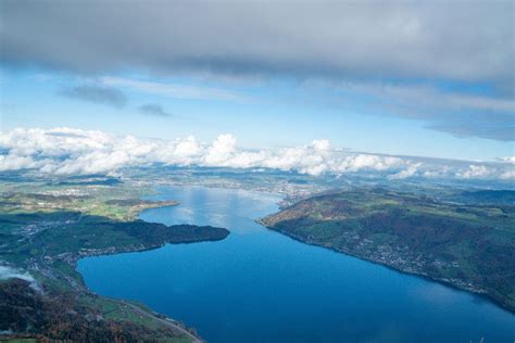 What to do in Lucerne in 2024 - The ultimate travel guide - Love and Road