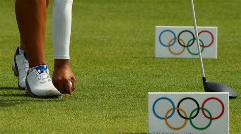 Report: IOC member says 2020 Olympics will be postponed