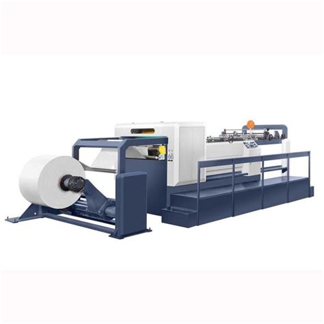 China Customized Paper Cutter Rotary Trimmer Manufacturers, Suppliers, Factory - BENTEAC