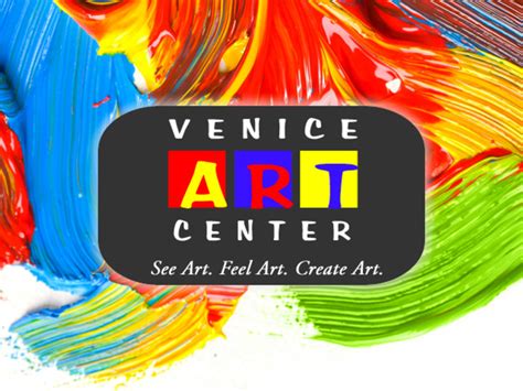 Venice Art Center | Visit Sarasota County