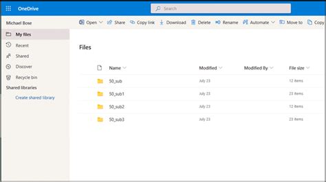 (6 Best Options) 2 TB Cloud Storage in 2024 - EaseUS