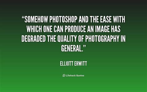 Elliott Erwitt Quotes. QuotesGram