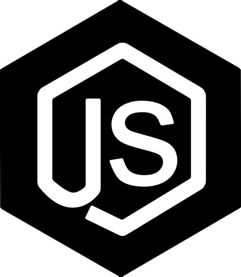 Nodejs Icon #56762 - Free Icons Library