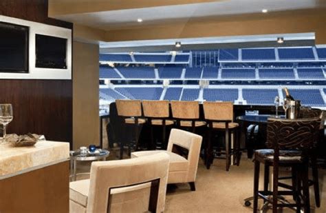 Yankee Stadium Suites: Ultimate Guide to Buy Luxury Tickets