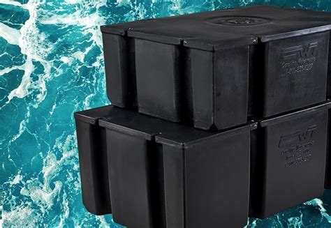 Best Price Dock Floats And Highest Capacity Lowest Shipping