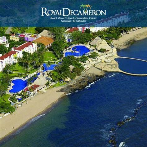 Decameron El Salvador Rooms - bestroom.one