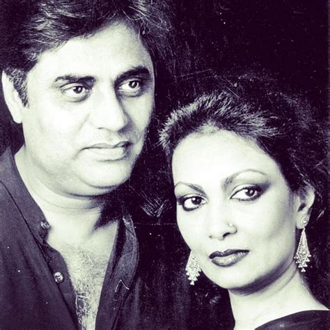 Jagjit Singh And Chitra Singh Love Story: They Left Music For A Year After Their Son's Death In 1990