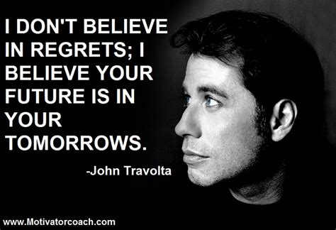 John Travolta Movie Quotes. QuotesGram