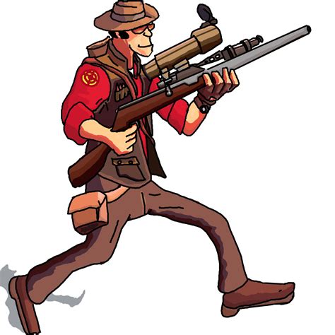 Pin su Team Fortress 2