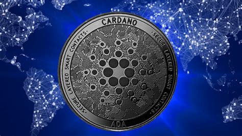 10 Uses of Cardano (ADA) - UrbanMatter