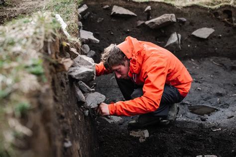 Why Did Greenland's Vikings Vanish? | Smithsonian